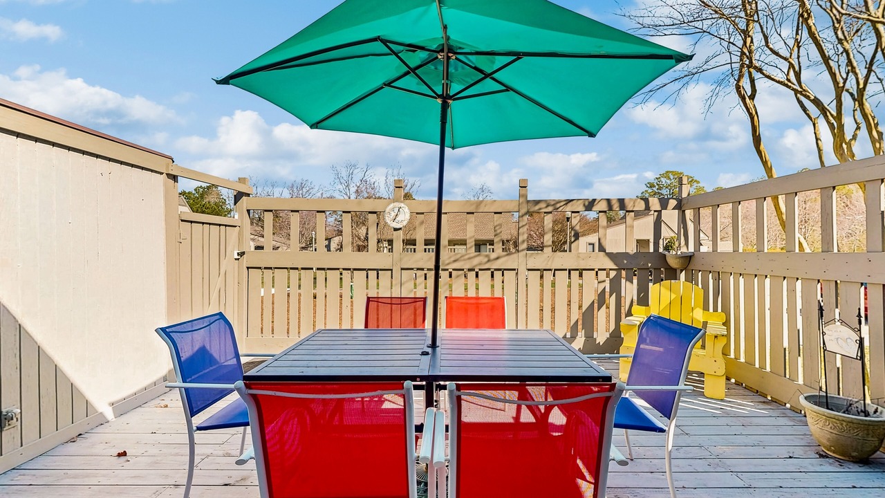 Photo of Outdoor in Bethany Beach