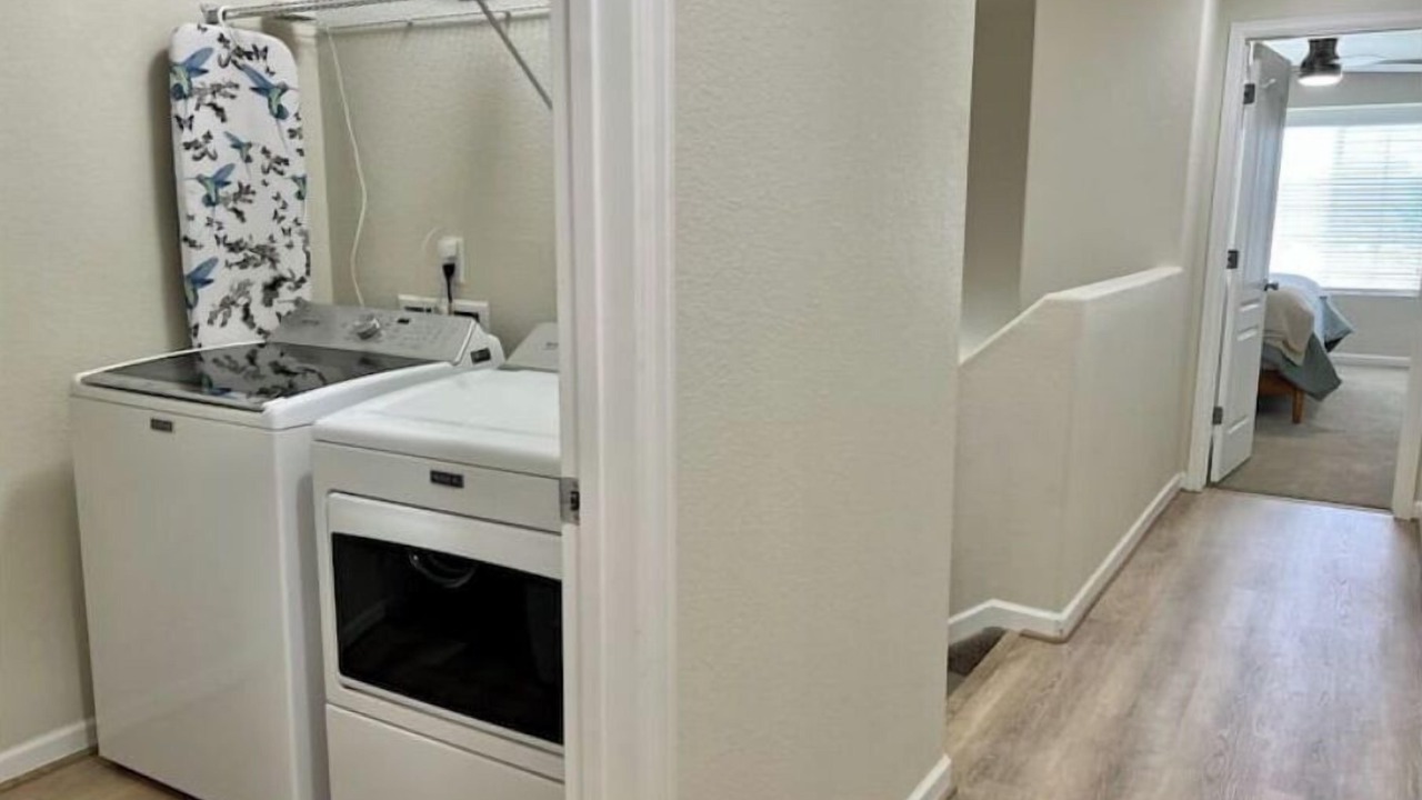 Photo of Bedroom in Longmont