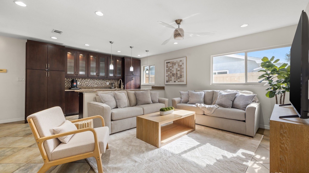 Photo of Bedroom in Largo