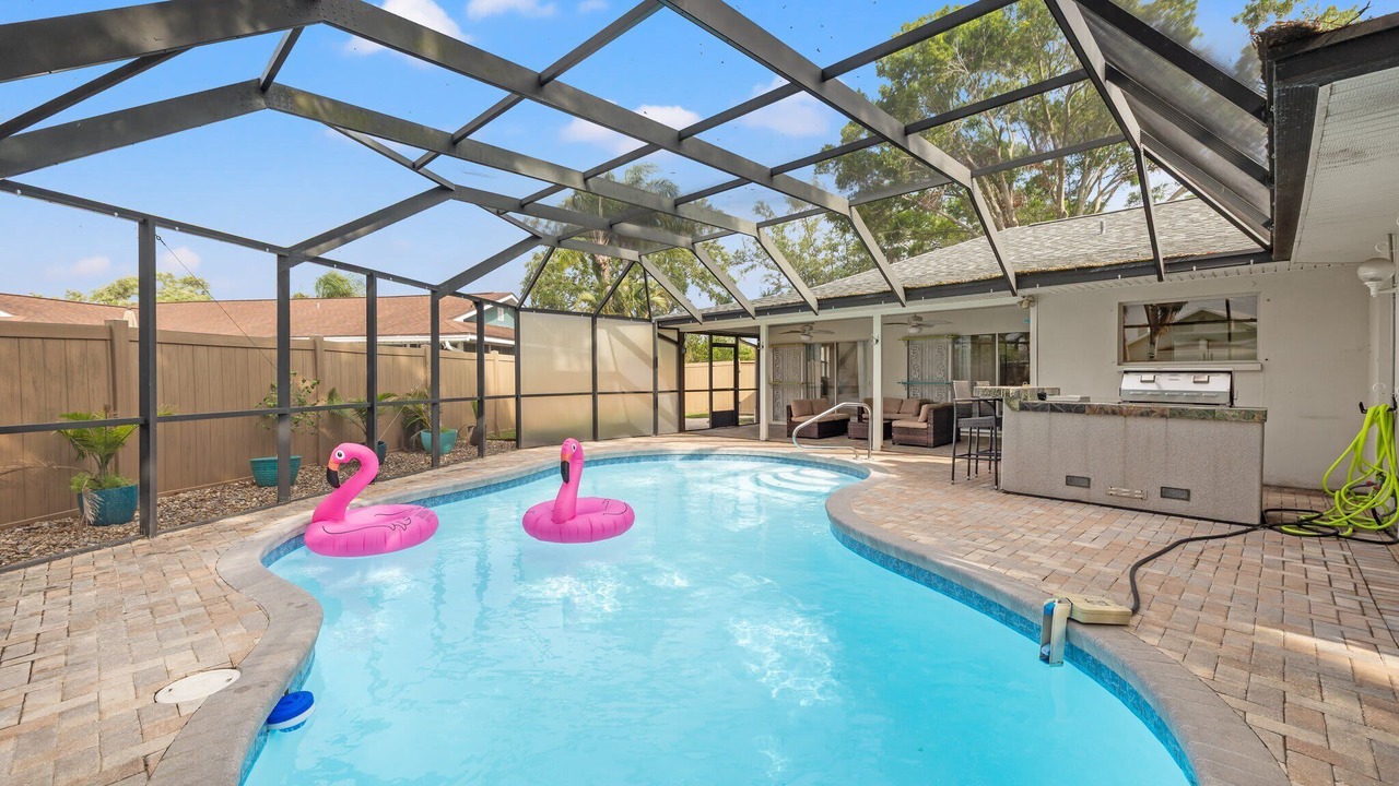 Photo of Outdoor in Largo