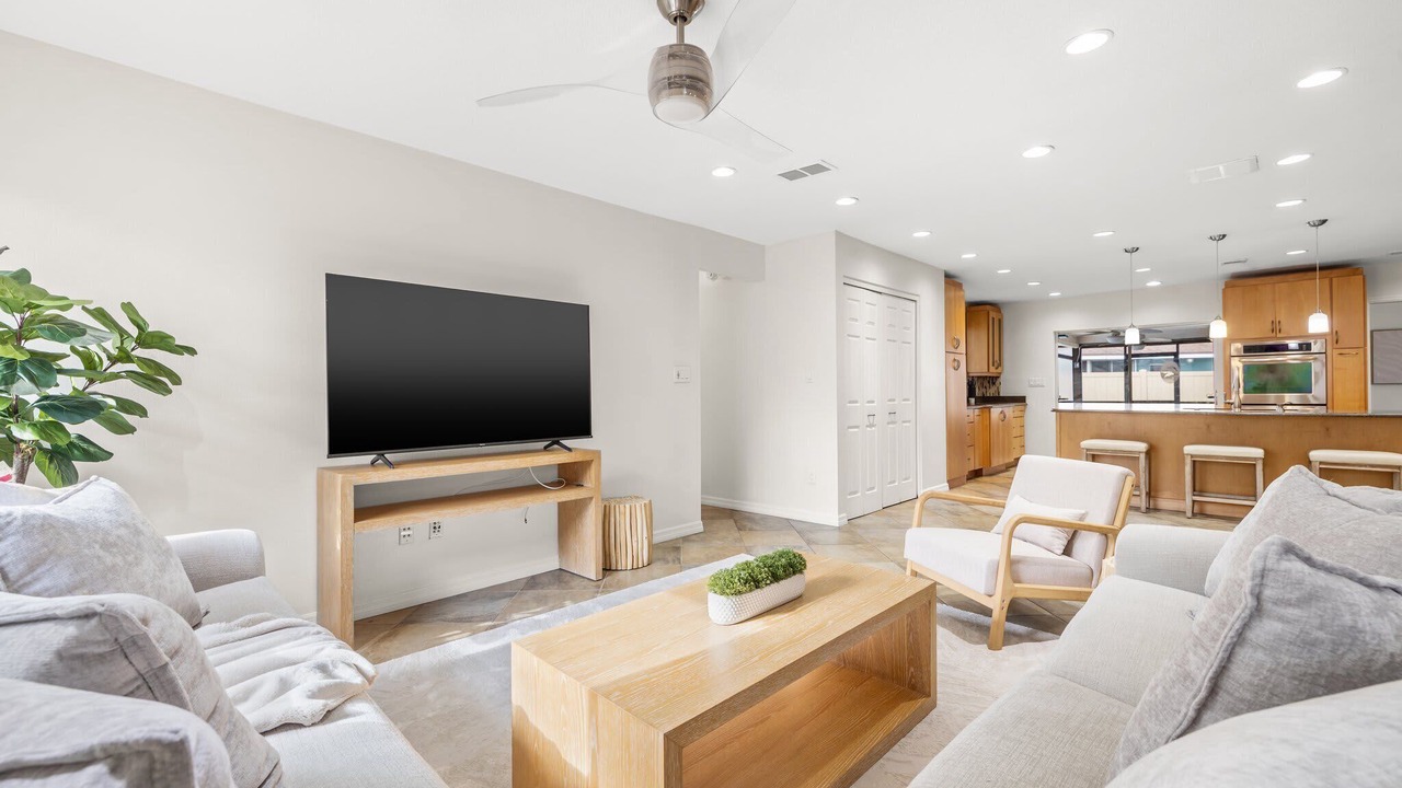 Photo of Bedroom in Largo