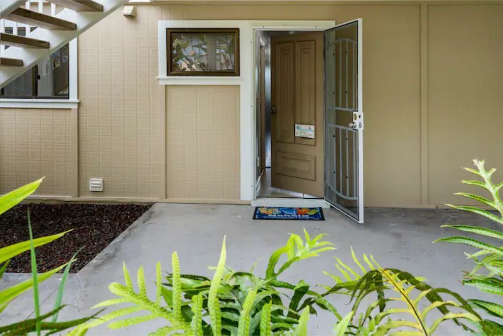 Photo of Outdoor in Captain Cook