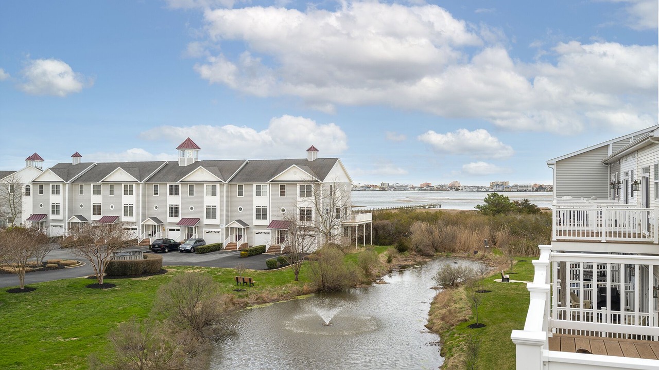 Photo of Others in West Ocean City