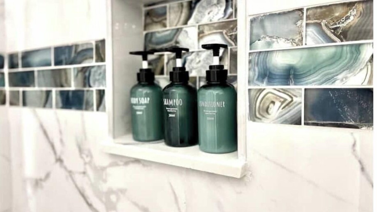 Photo of Bathroom in Walsingham
