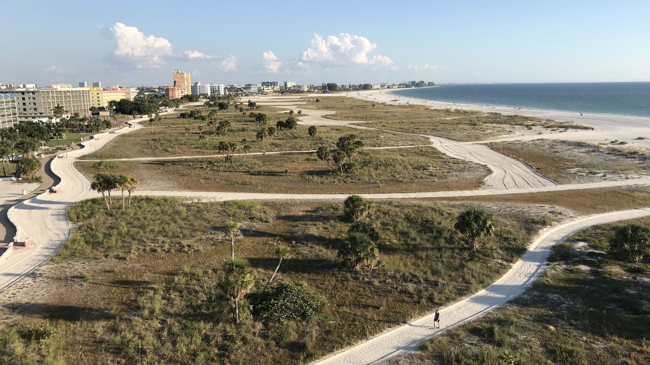 Photo of Others in Capri Isle