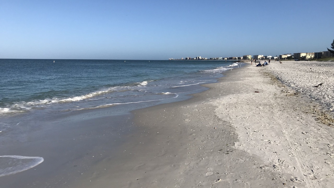 Photo of Others in Capri Isle