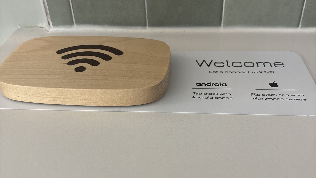 Photo of Others in Tranquil Harbour