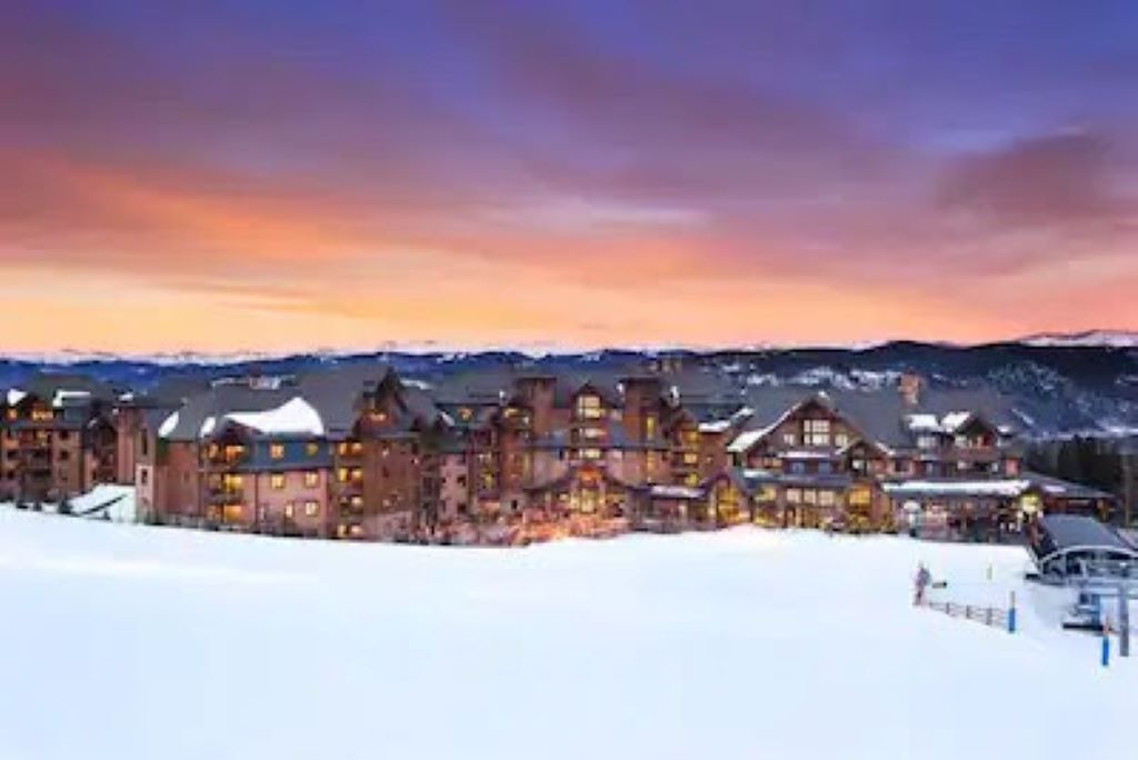 Photo of Others in Breckenridge