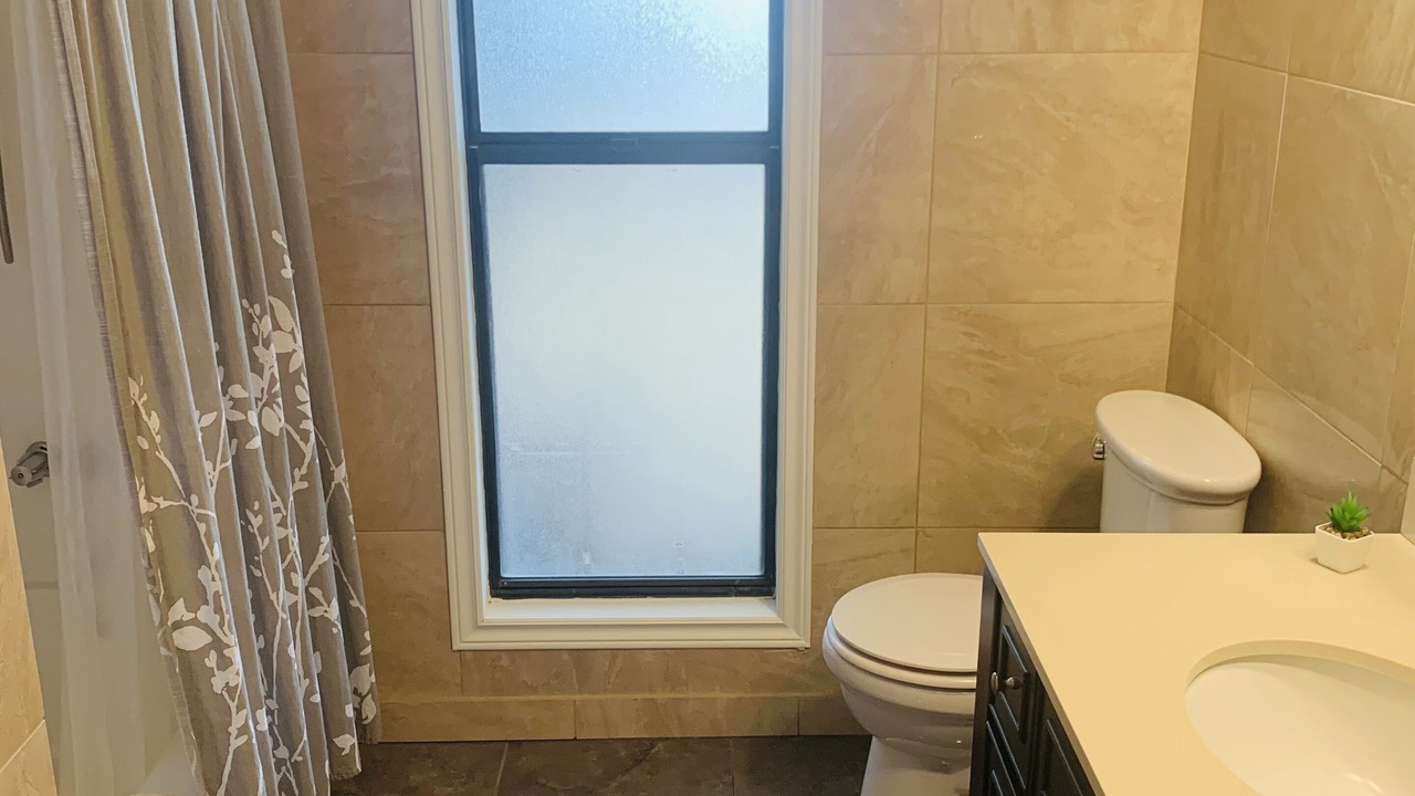 Photo of Bathroom in Waikoloa Village