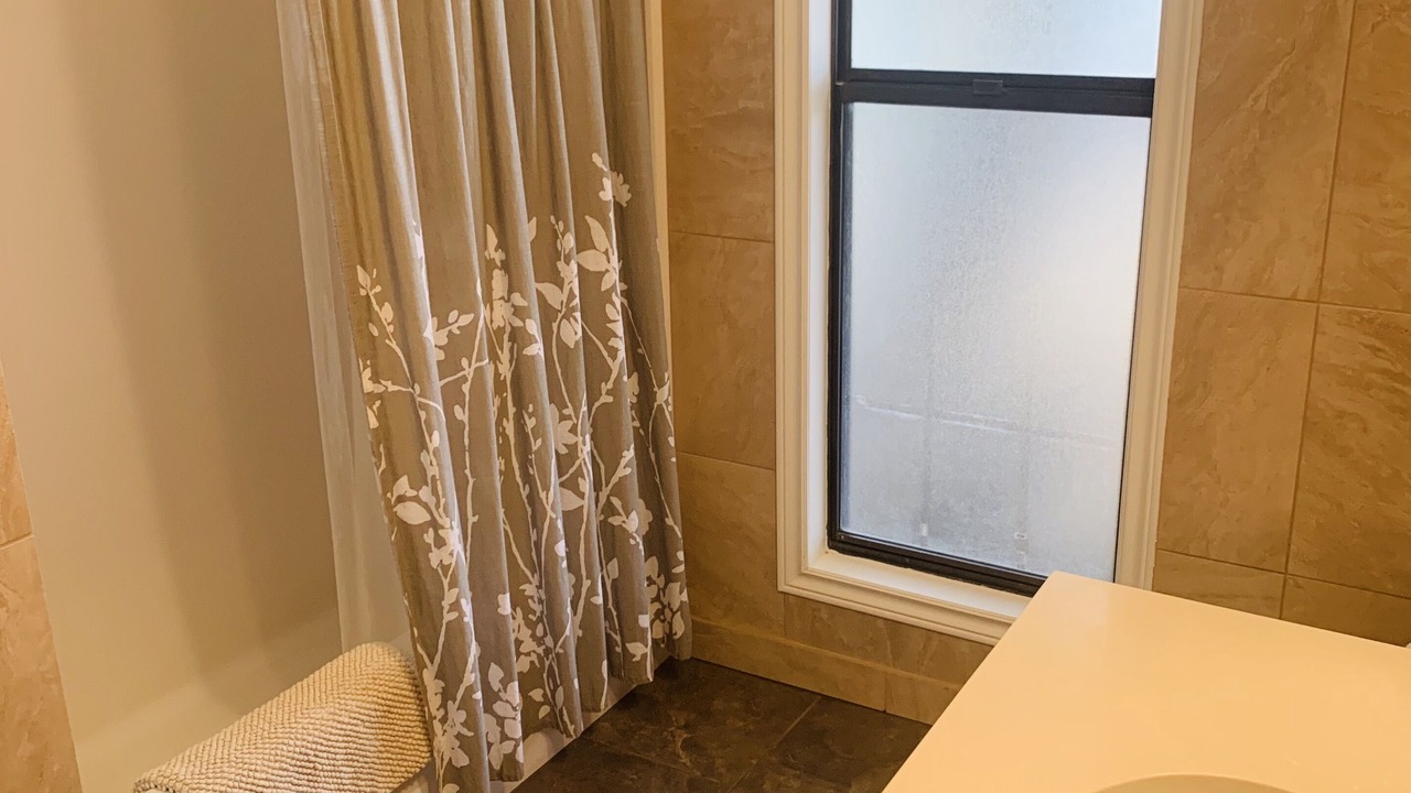 Photo of Bathroom in Waikoloa Village