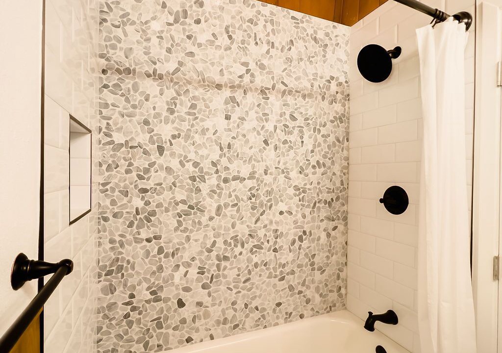 Photo of Bathroom in Crestline