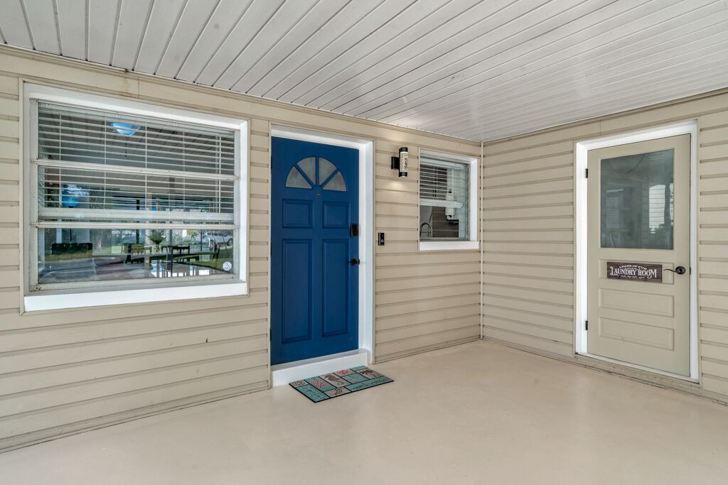 Photo of Outdoor in Largo