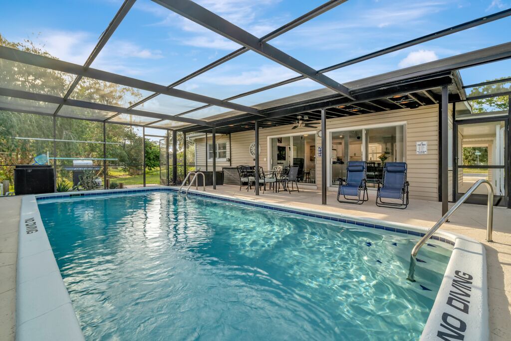 Photo of Outdoor in Largo