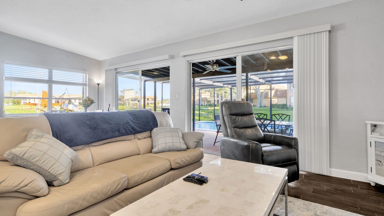 Photo of Bedroom in Largo