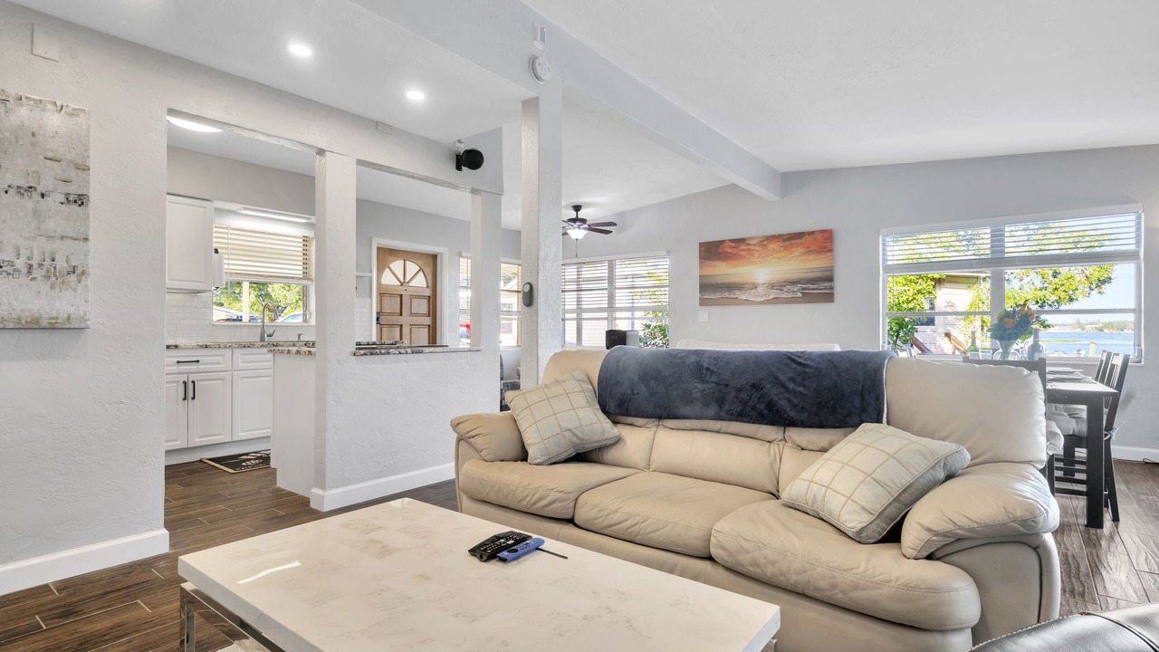 Photo of Bedroom in Largo
