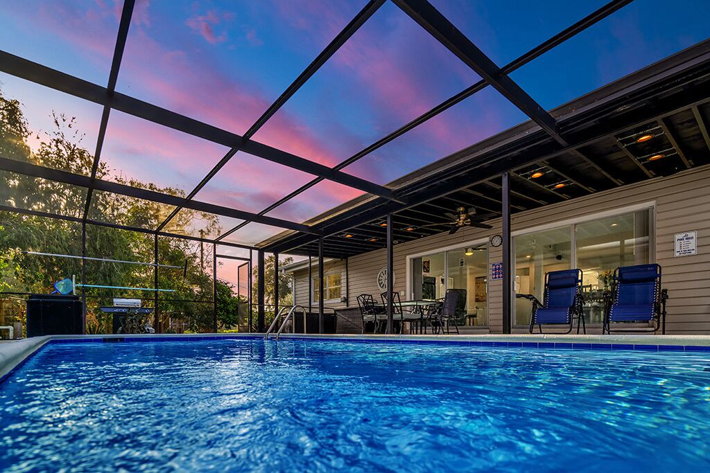 Photo of Outdoor in Largo