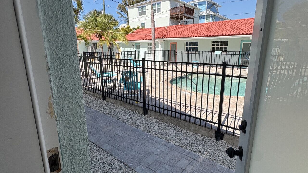 Photo of Outdoor in Sunset Beach