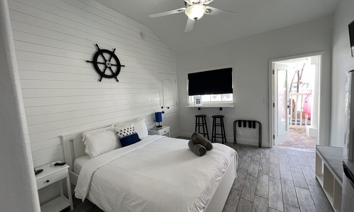 Photo of Outdoor in Sunset Beach