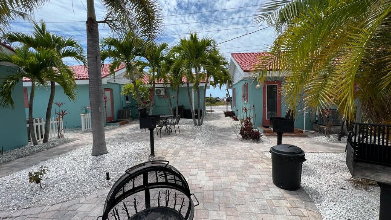 Photo of Others in Sunset Beach