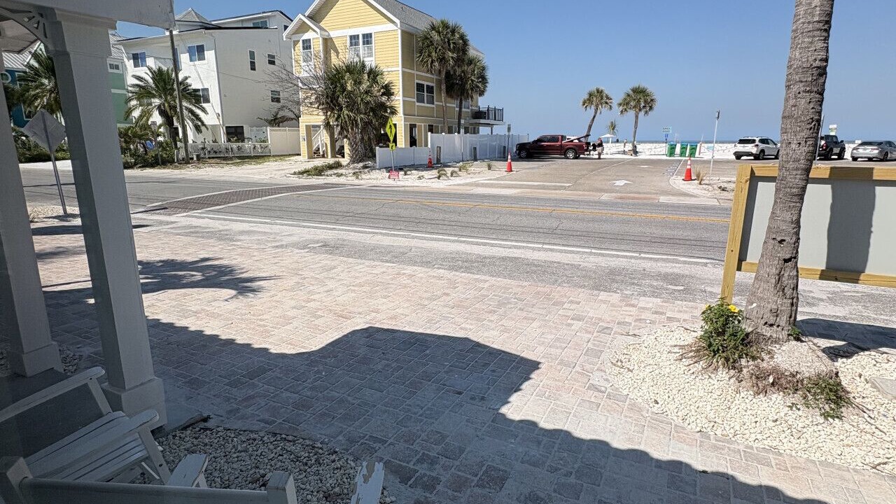 Photo of Others in Sunset Beach