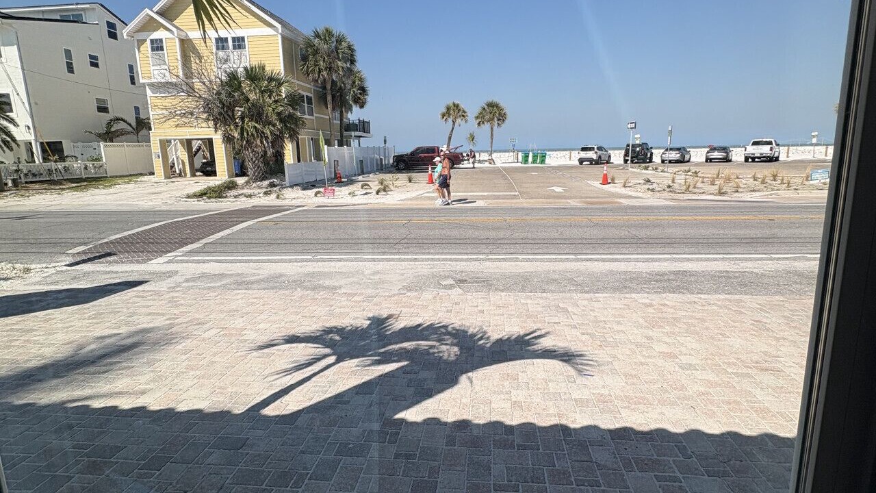 Photo of Others in Sunset Beach