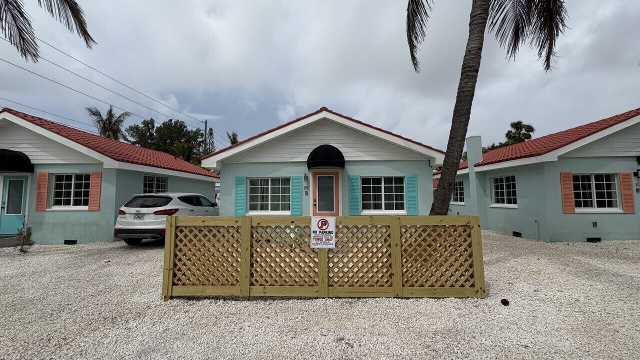 Photo of Others in Sunset Beach