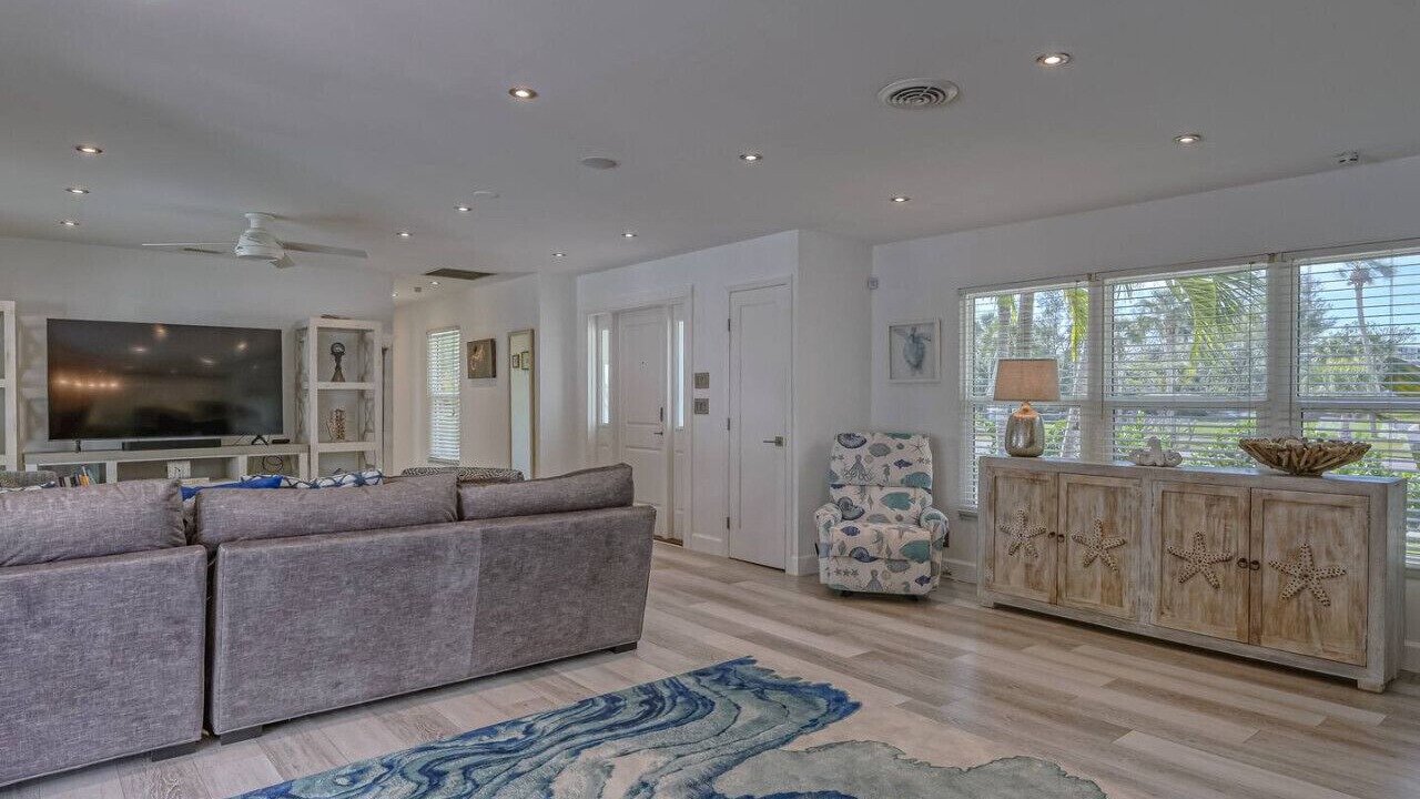 Photo of Bedroom in Sarasota
