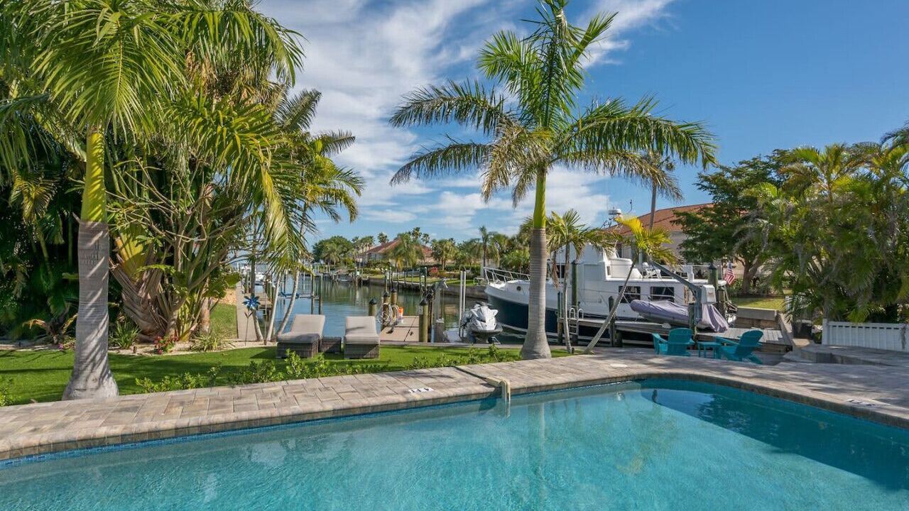 Photo of Outdoor in Sarasota