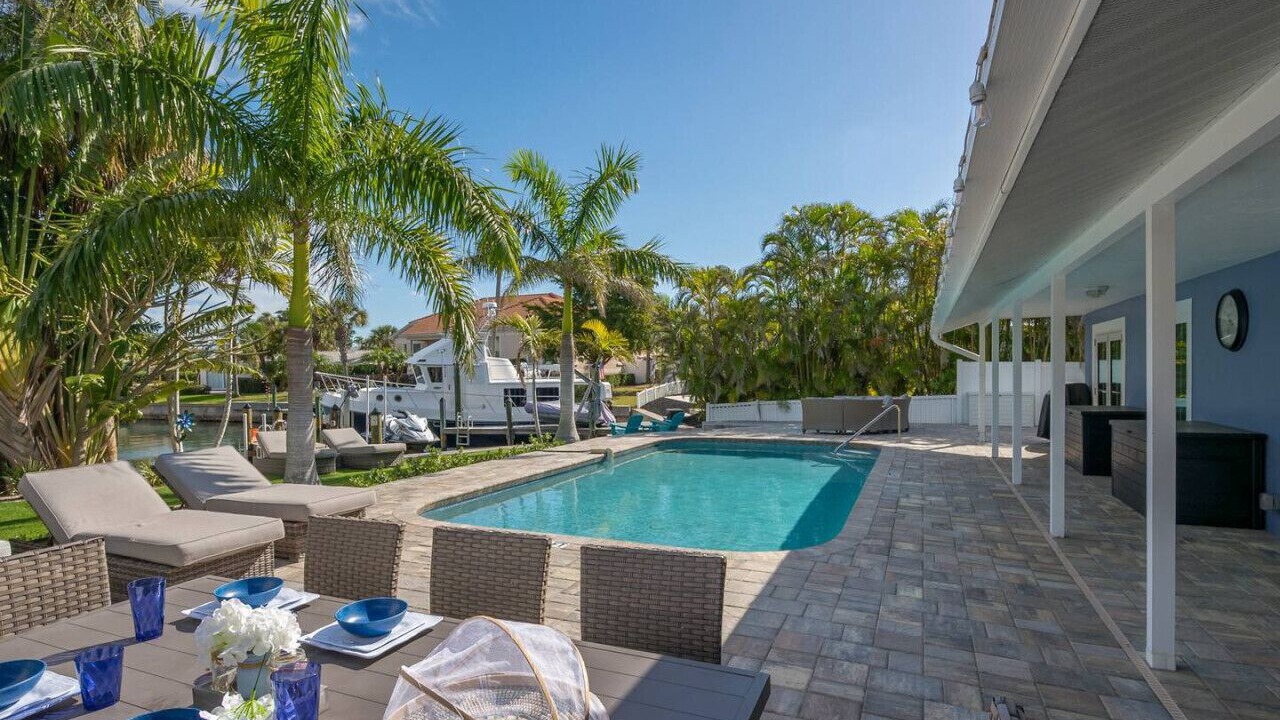 Photo of Outdoor in Sarasota