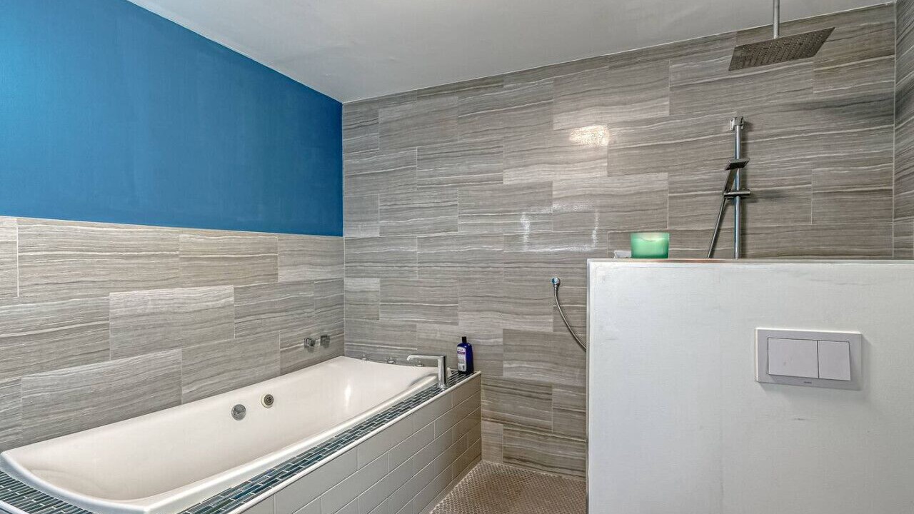 Photo of Bathroom in Sarasota