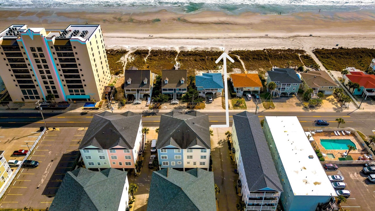 Photo of Others in North Myrtle Beach