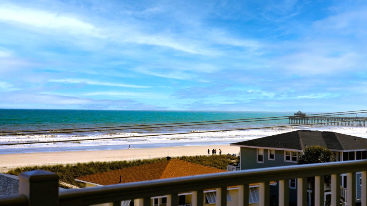 Photo of Others in North Myrtle Beach