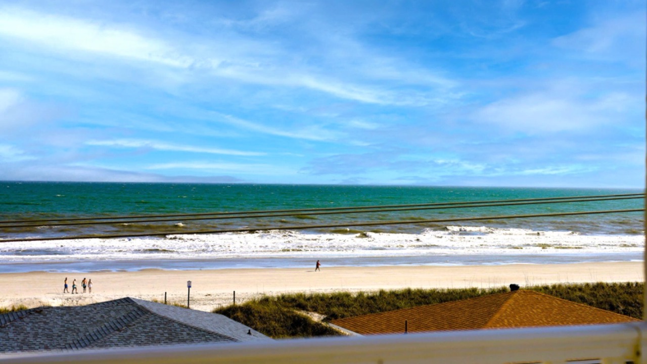 Photo of Others in North Myrtle Beach