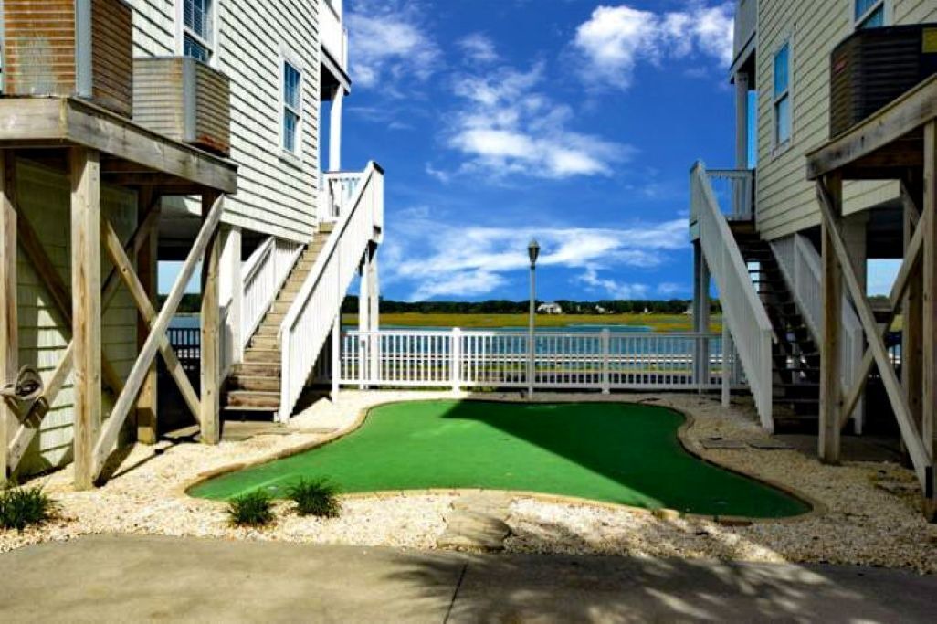 Photo of Others in North Myrtle Beach