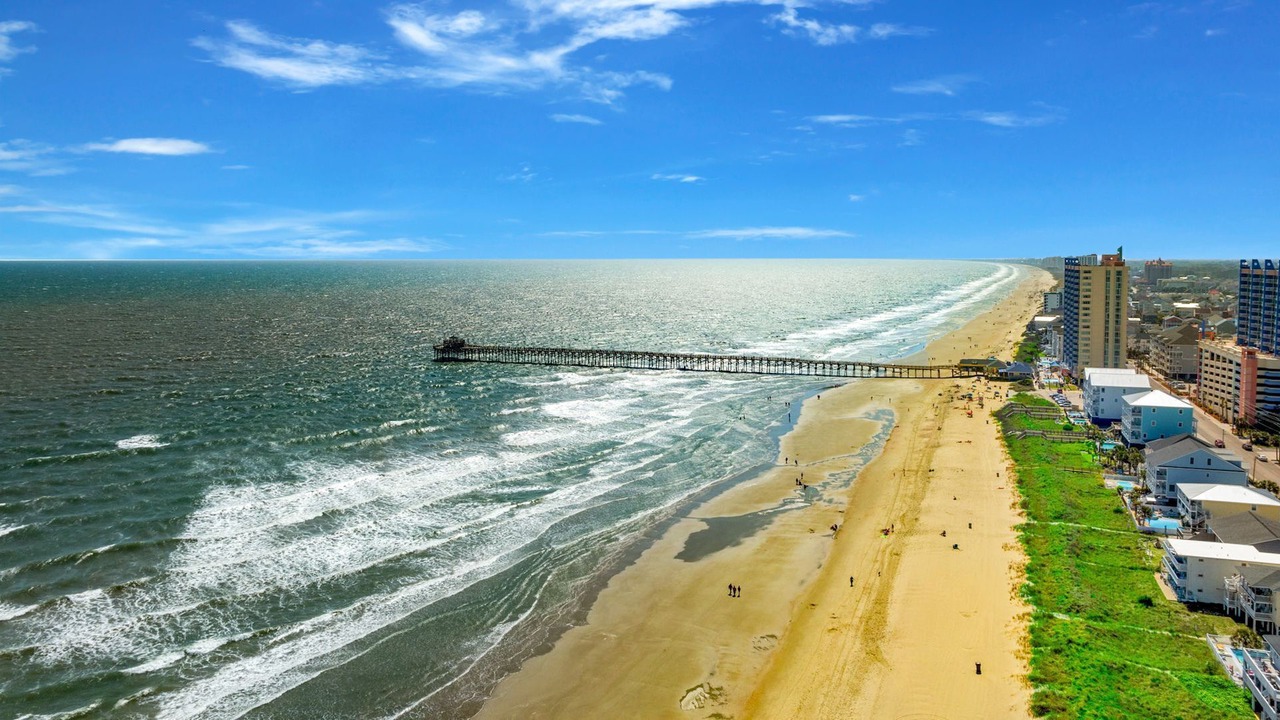 Photo of Others in North Myrtle Beach