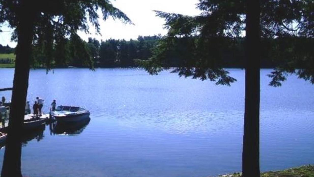 Photo of Outdoor in Oxford