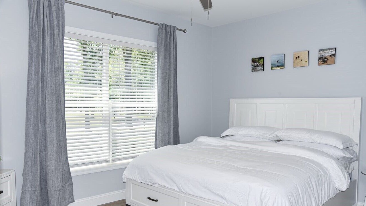 Photo of Bedroom in Long Neck