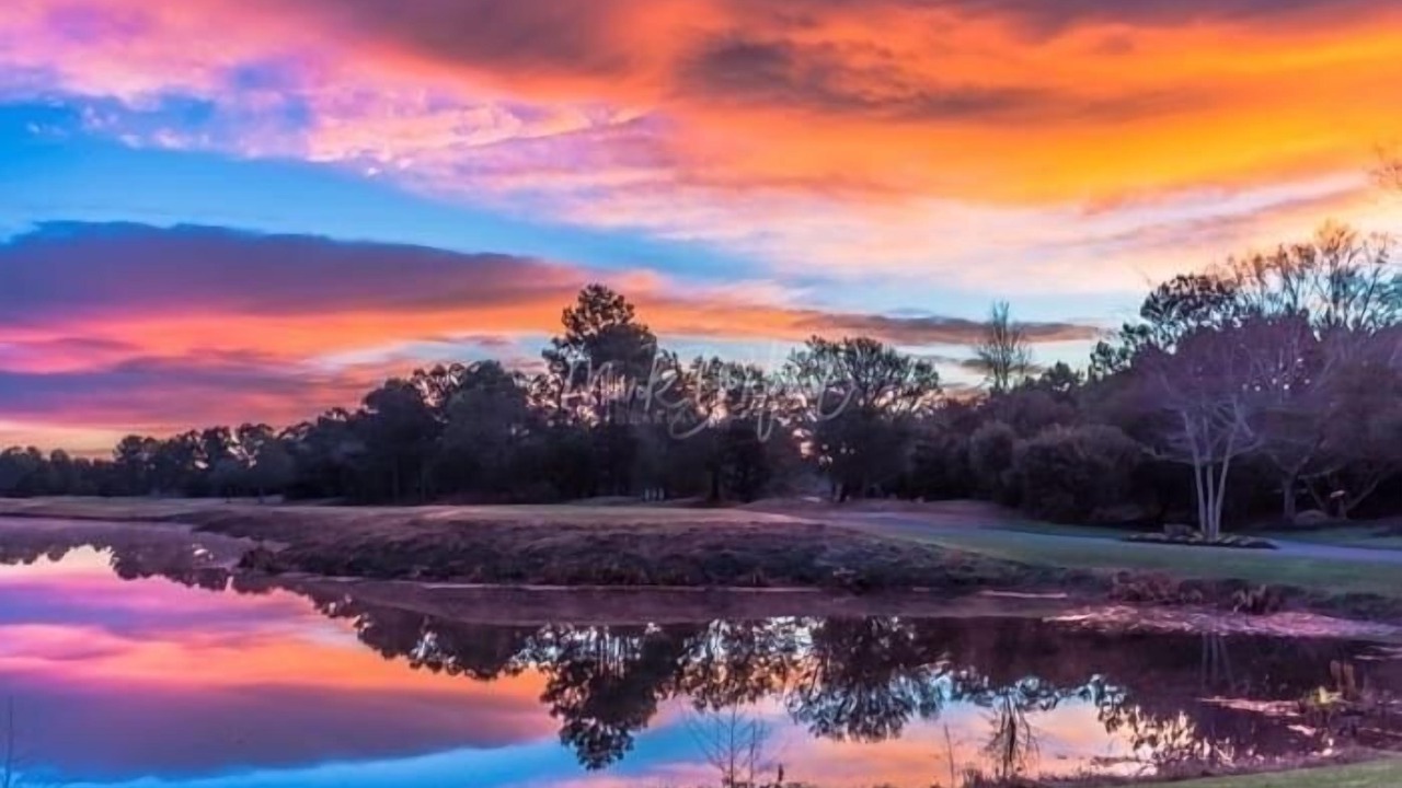 Photo of Outdoor in Sunset Beach