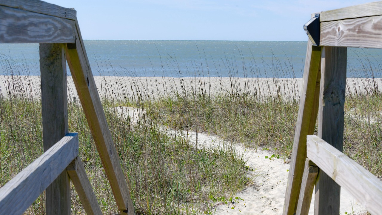 Photo of Others in Holden Beach