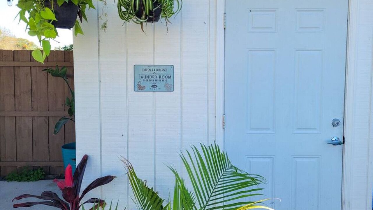 Photo of Outdoor in South Bradenton