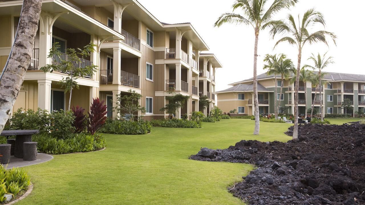 Photo of Outdoor in Waikoloa