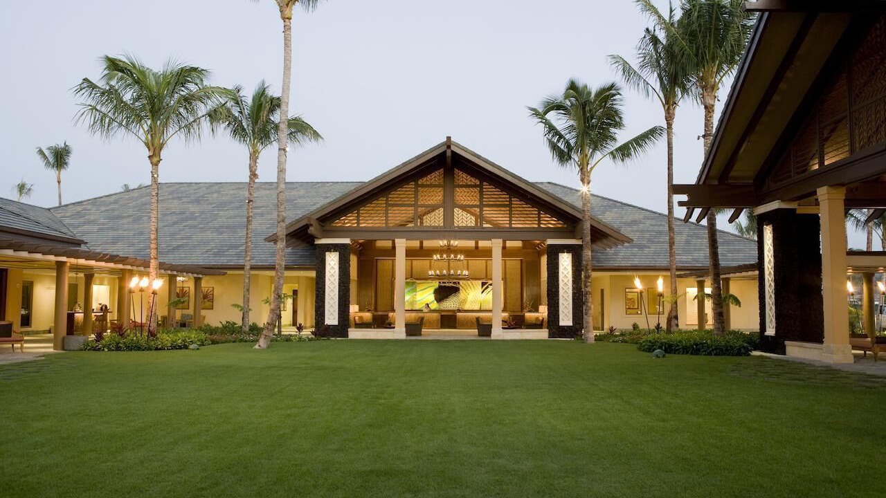 Photo of Outdoor in Waikoloa