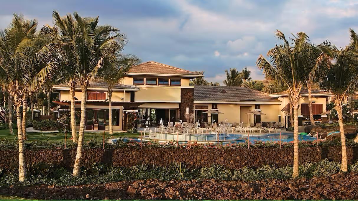 Photo of Outdoor in Waikoloa