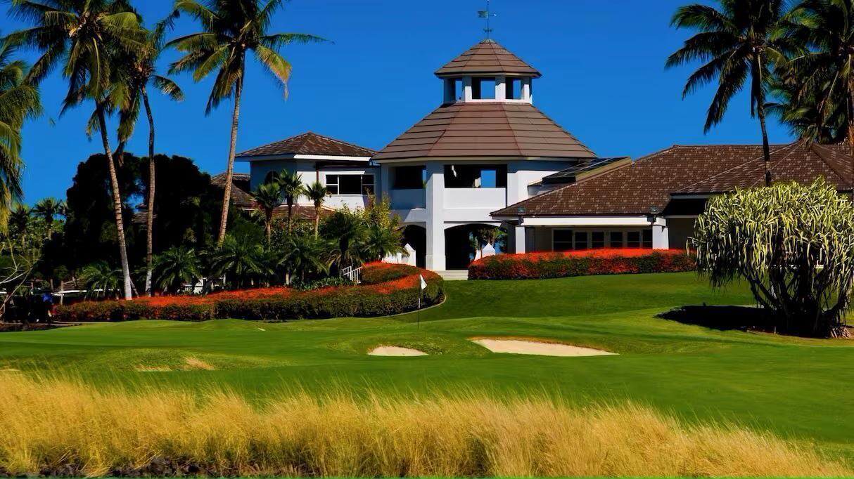 Photo of Others in Waikoloa