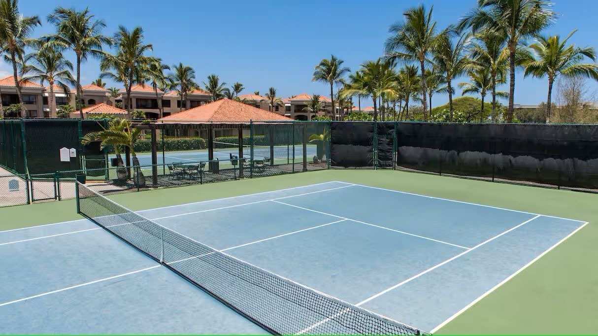 Photo of Others in Waikoloa
