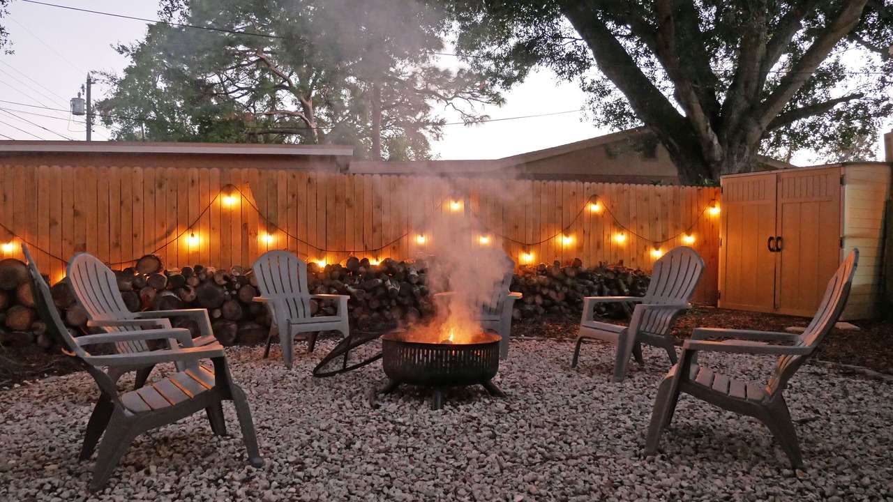 Photo of Outdoor in Walsingham