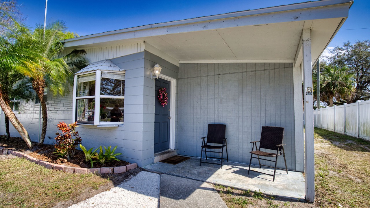 Photo of Outdoor in Sarasota