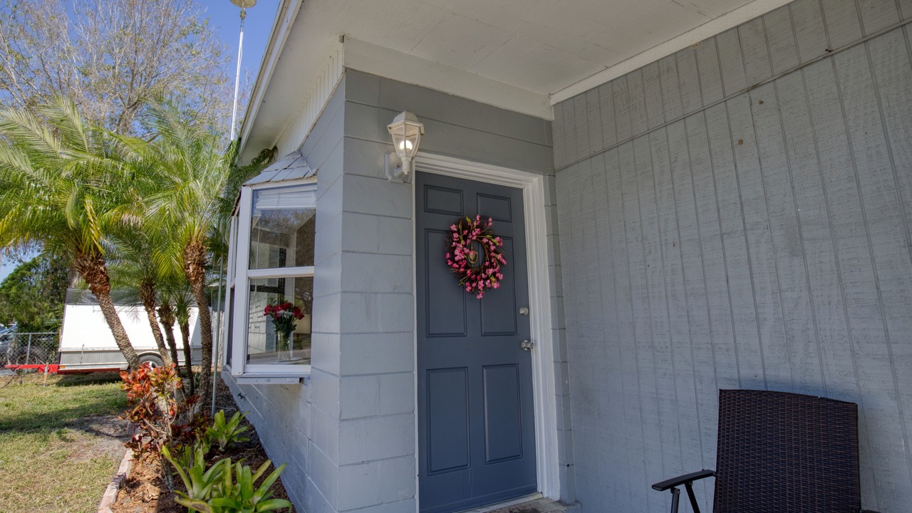Photo of Outdoor in Sarasota