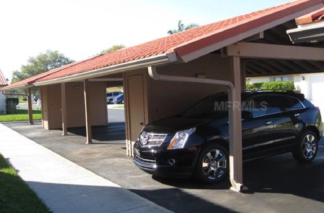 Photo of Outdoor in Sarasota
