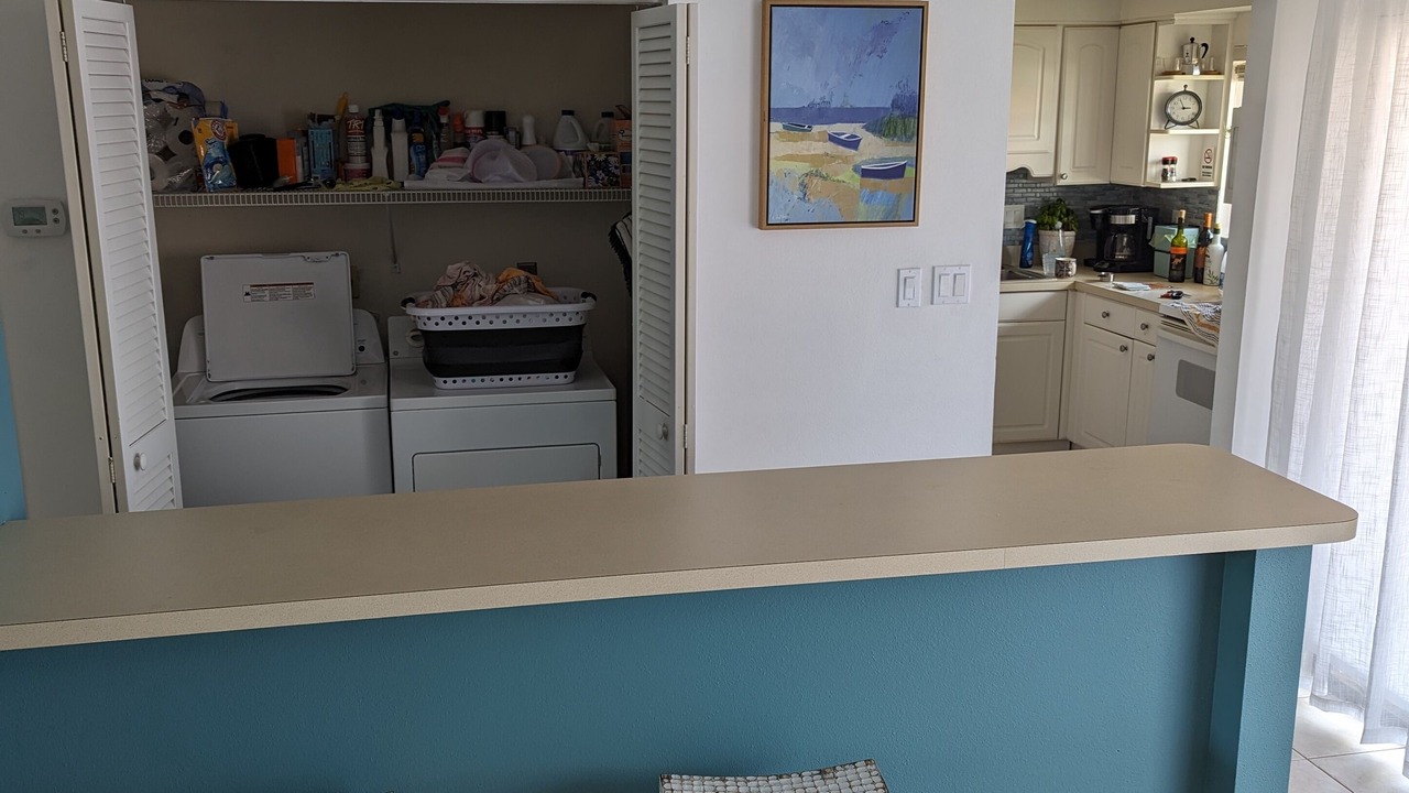 Photo of Kitchen in Sarasota
